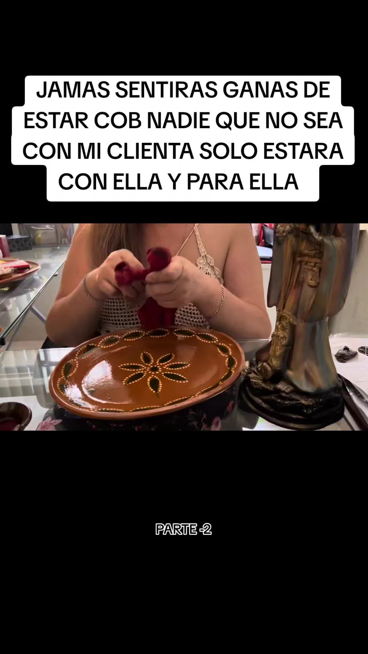 @Eva moreno