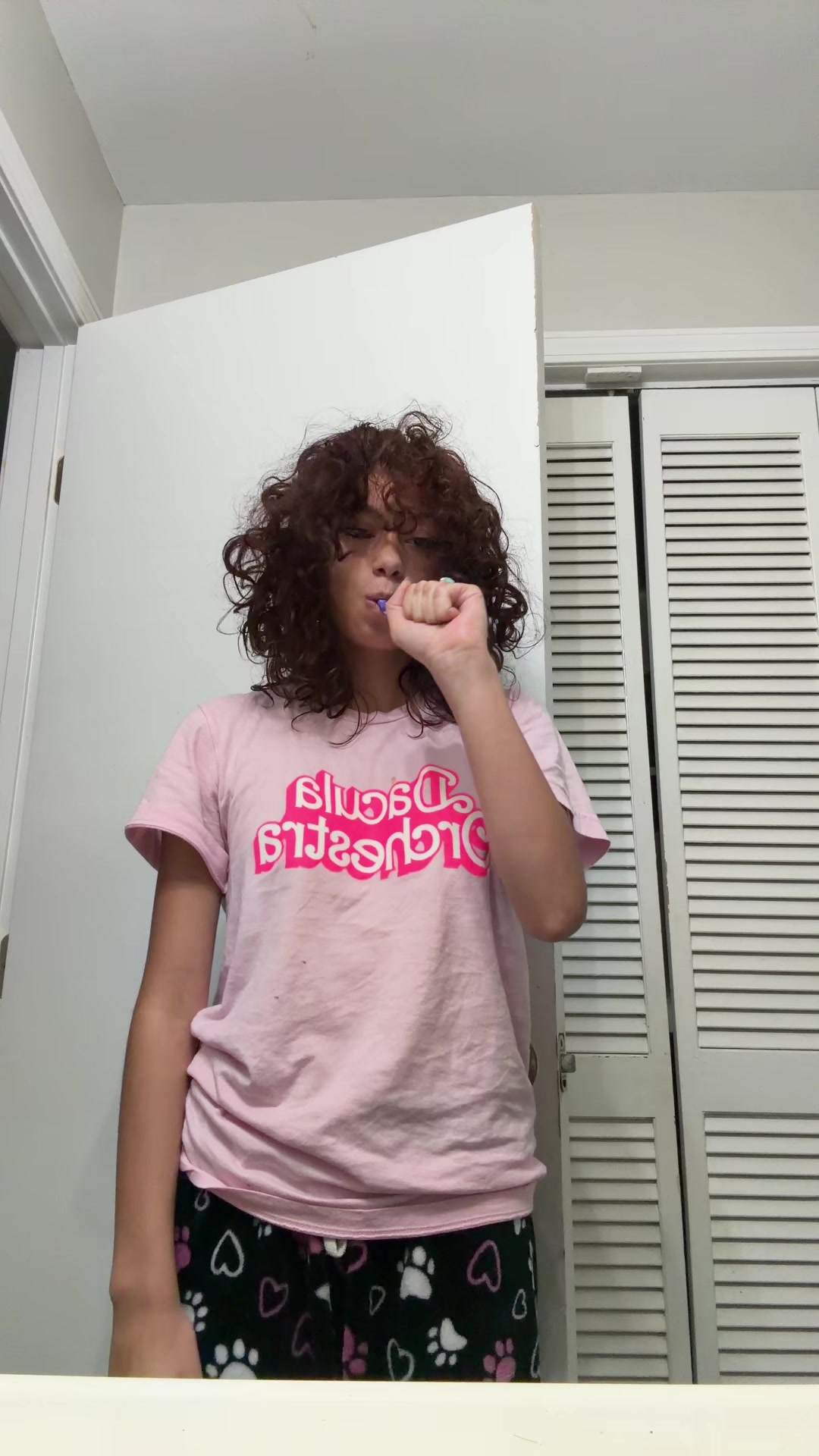 @Z(・_・)
