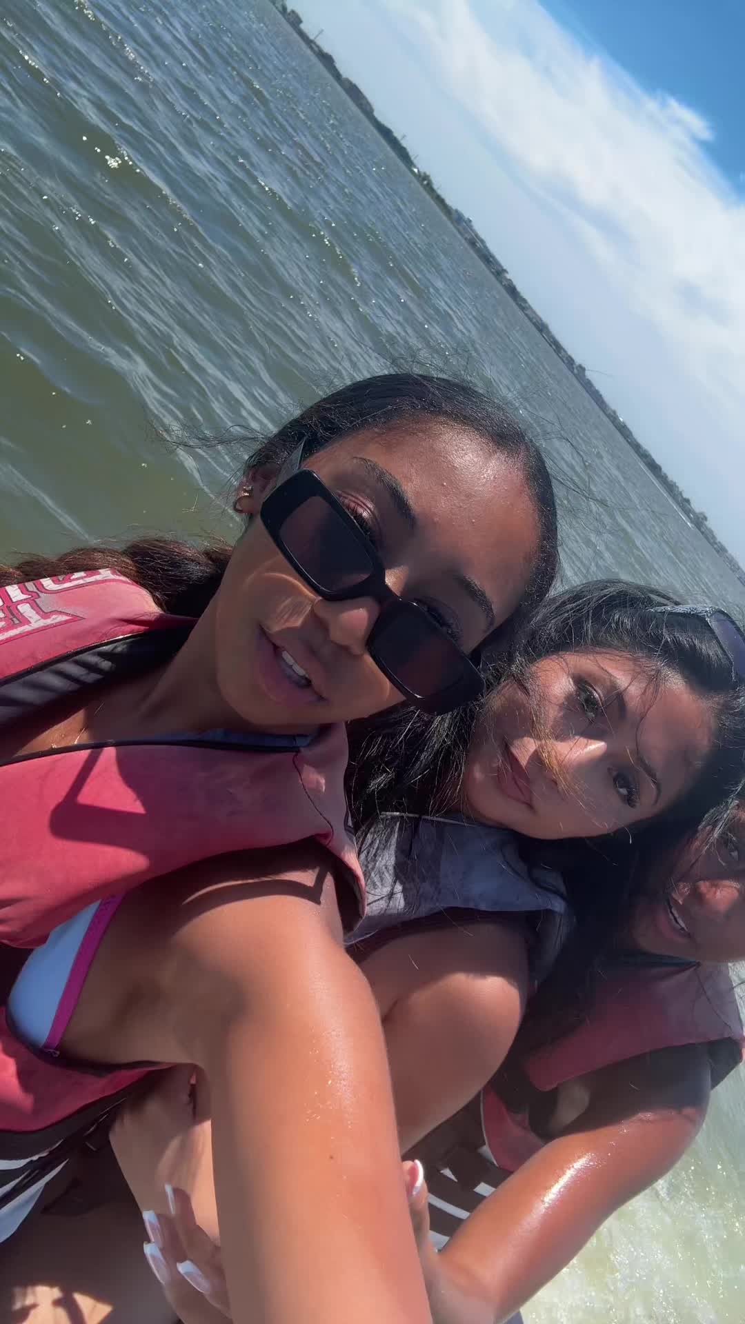 @jiselle 🫂