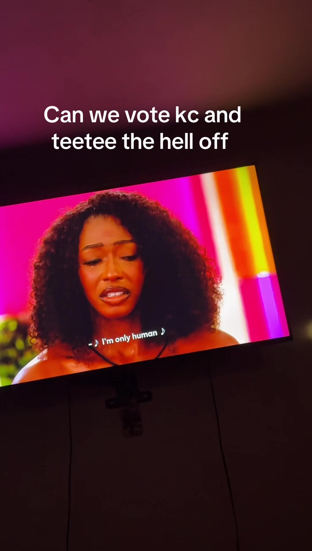 @Dezzy_diane