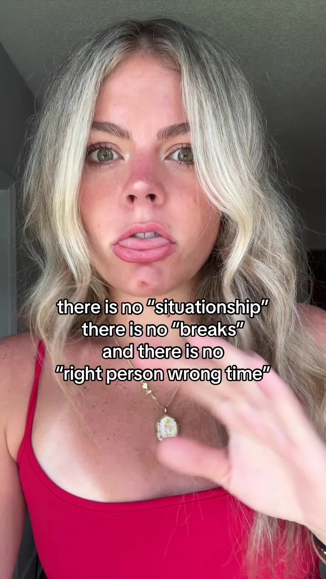 @abbie!