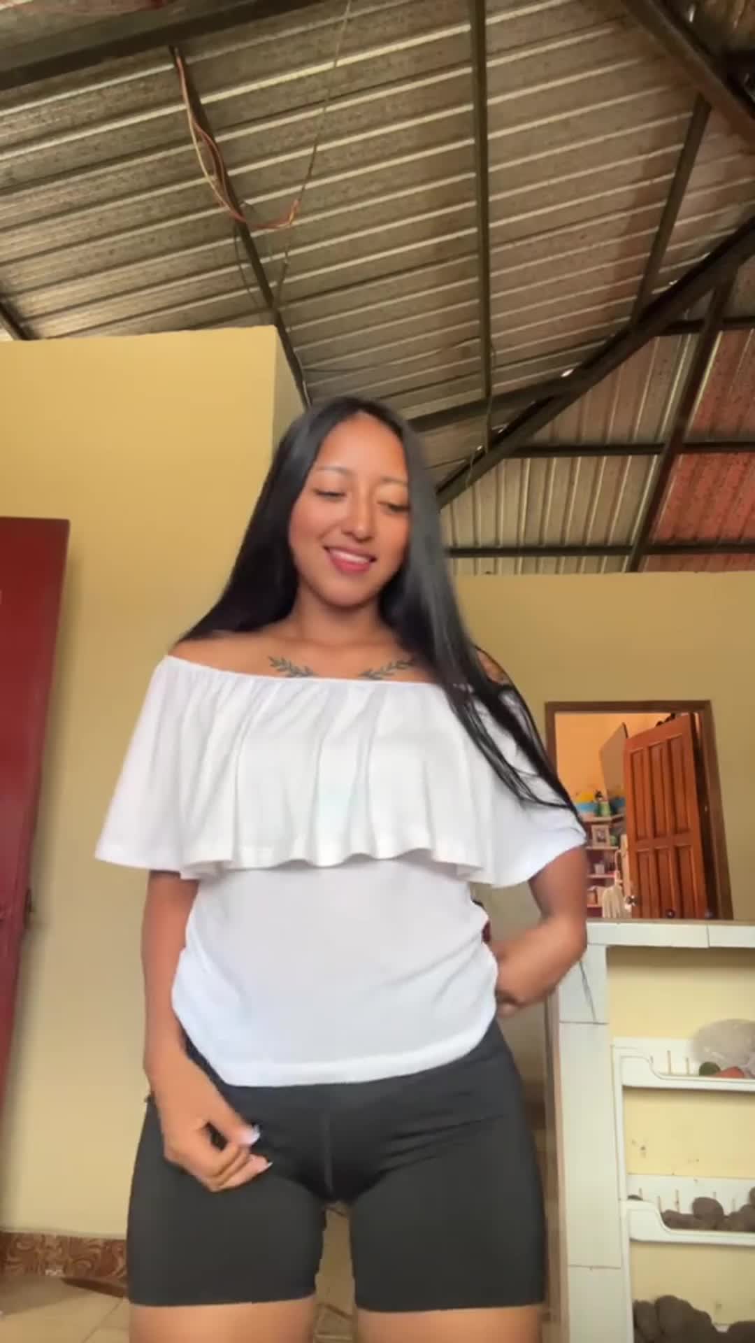 @LexiWild🐆