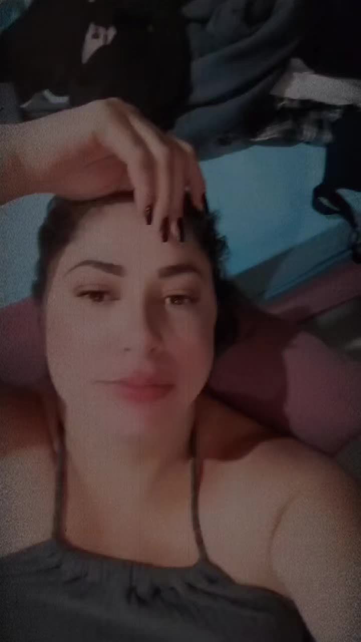 @Jana