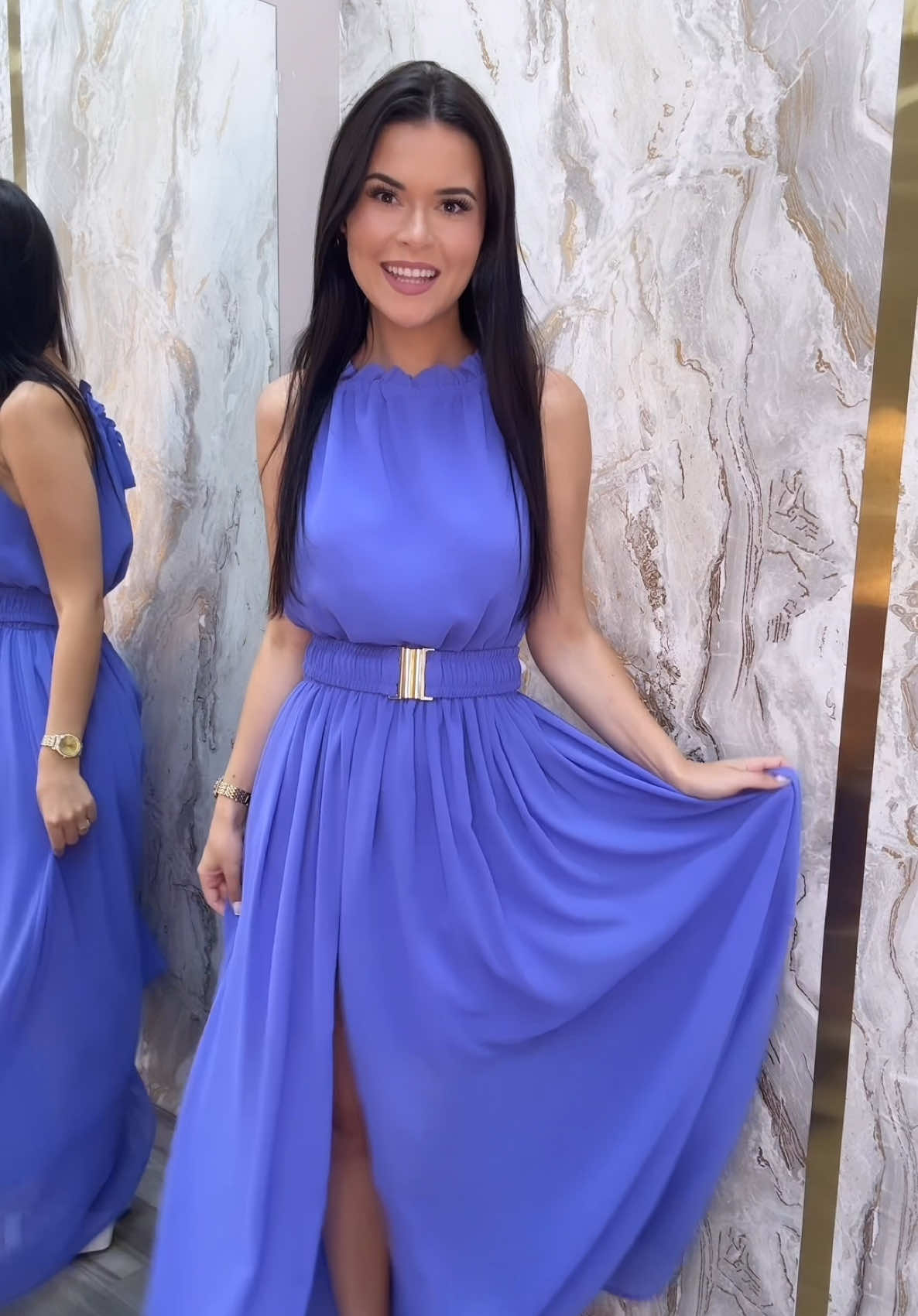 @Ewa’s Glamour Boutique