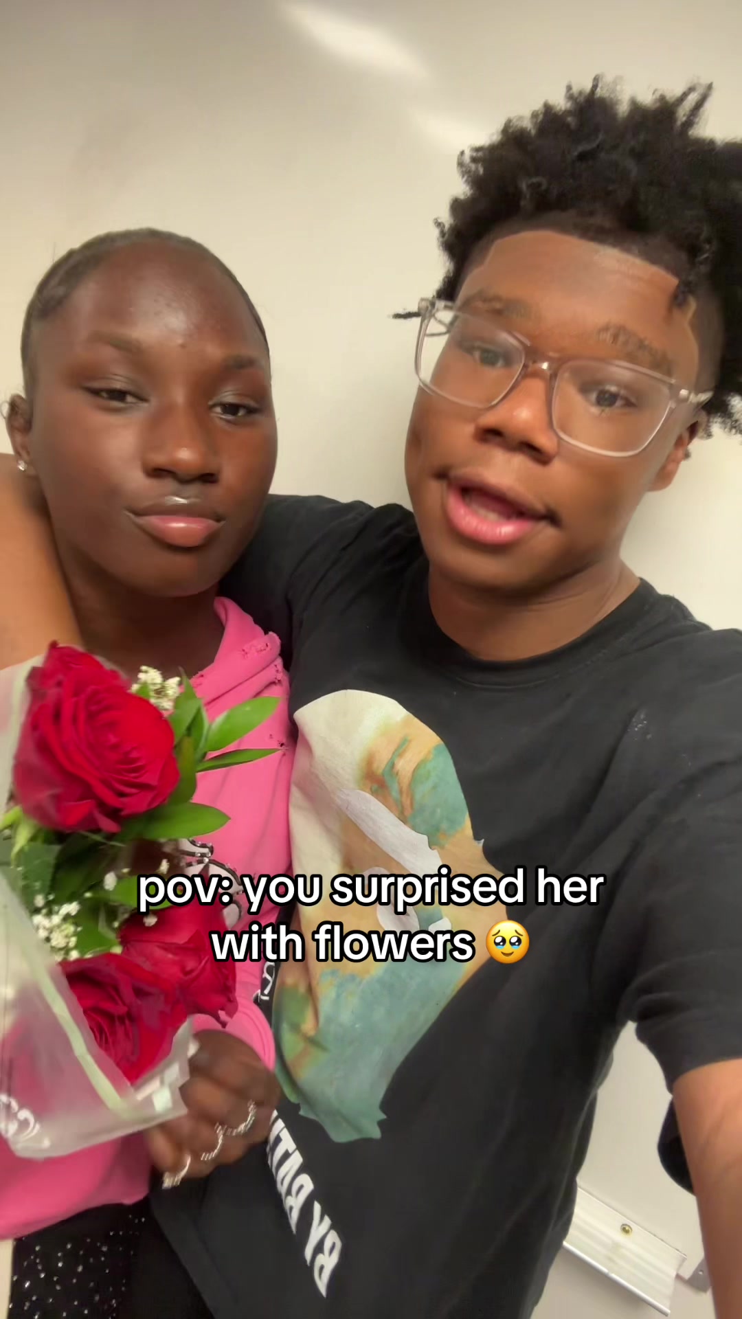 @Dash Brown