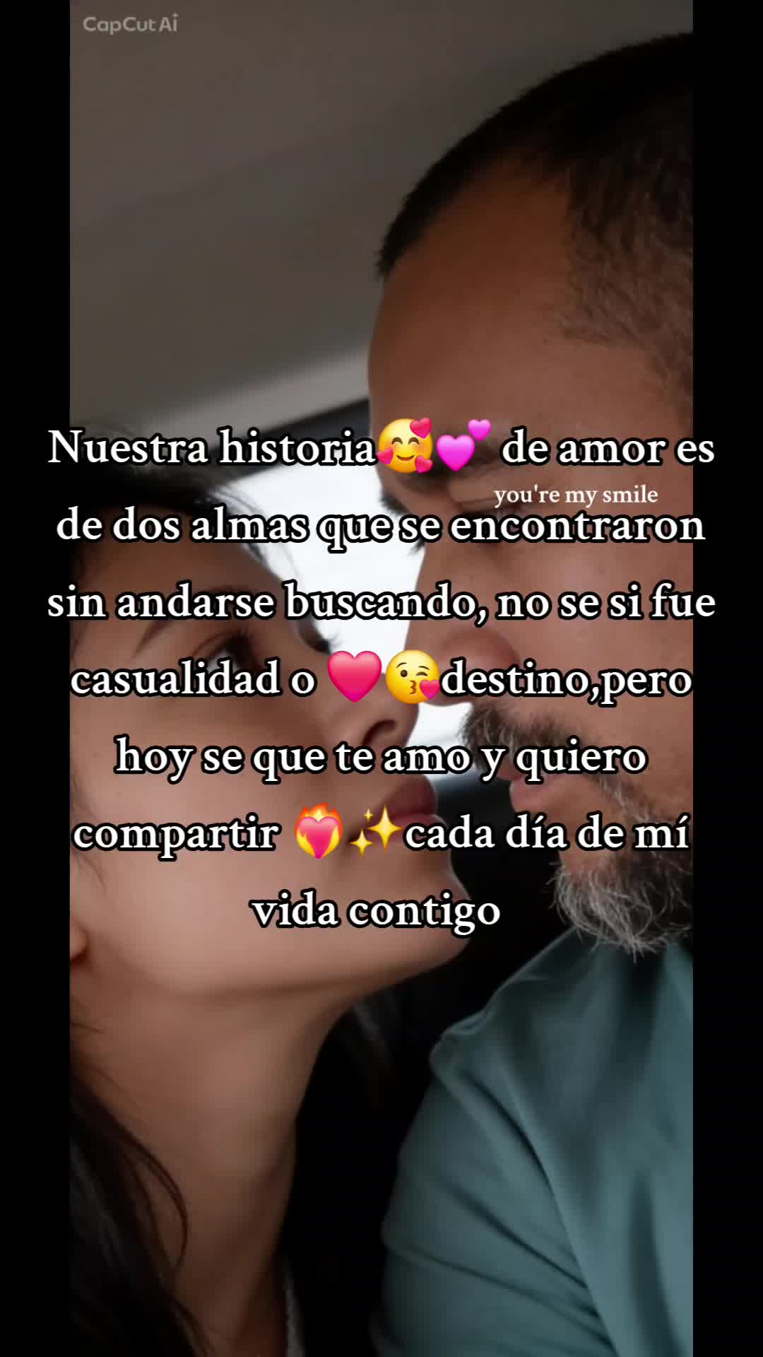 @de ves encuando 💯💯💥💥💫💫