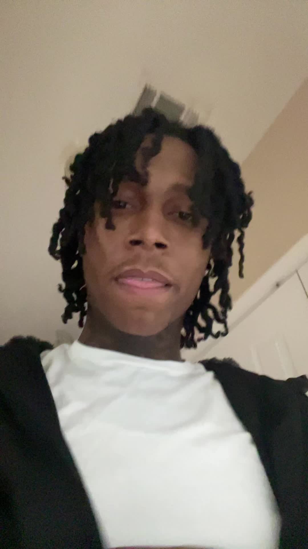 @Jaytrim🫢