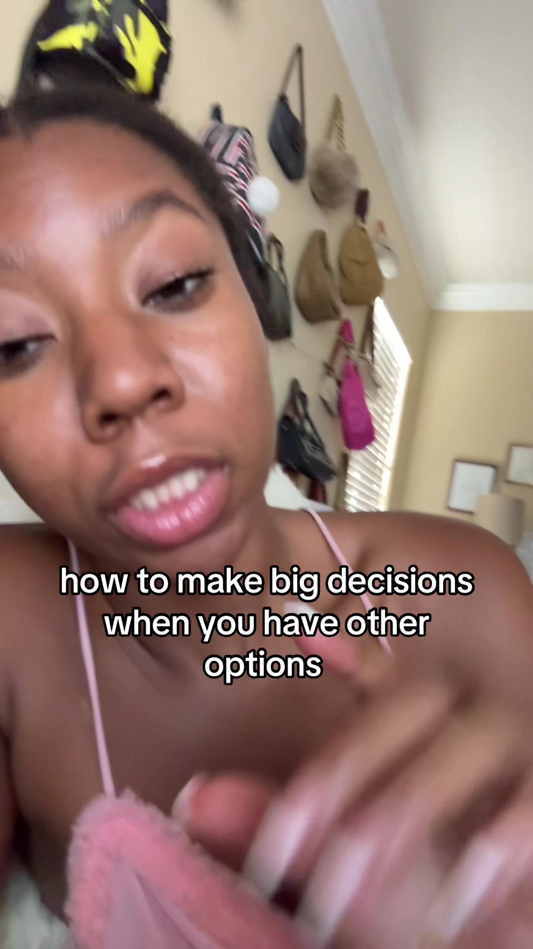 @notavailableherskii