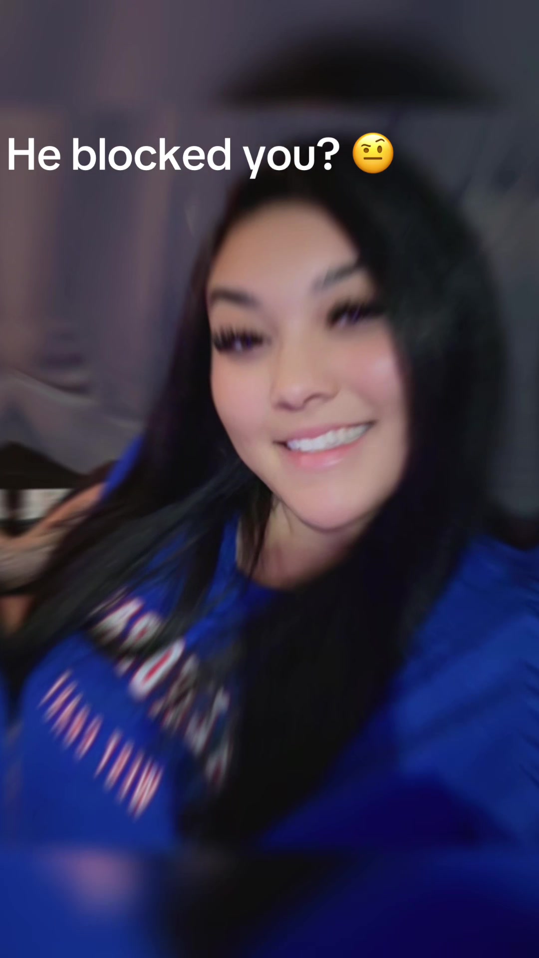 @daijahroyale