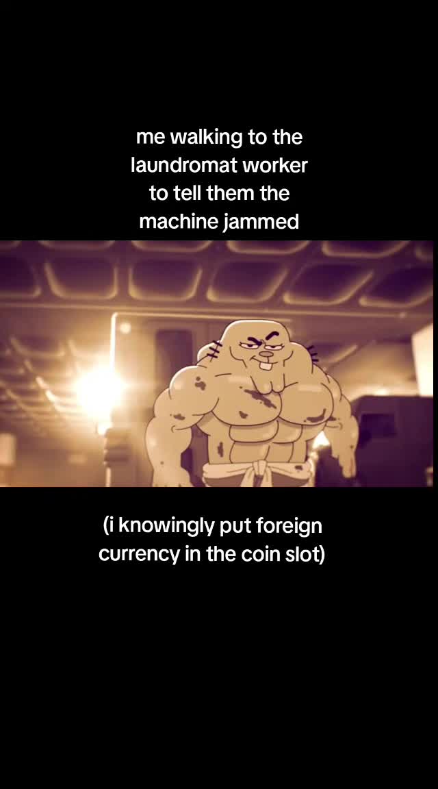 @freshfellafeelingfresh