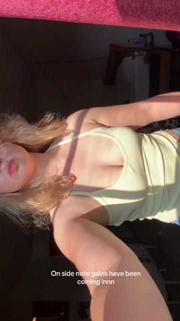 @Nivea