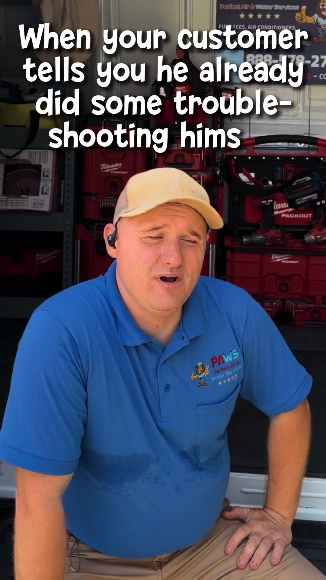 @Alex Papirnik