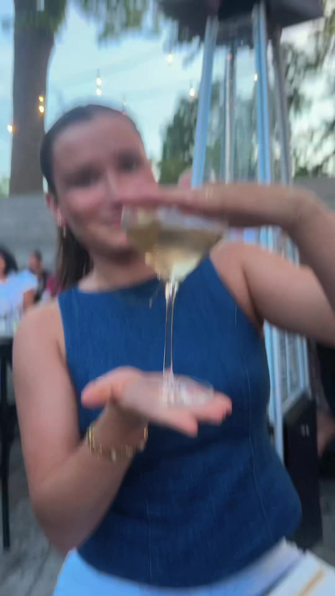 @Paigefarrell