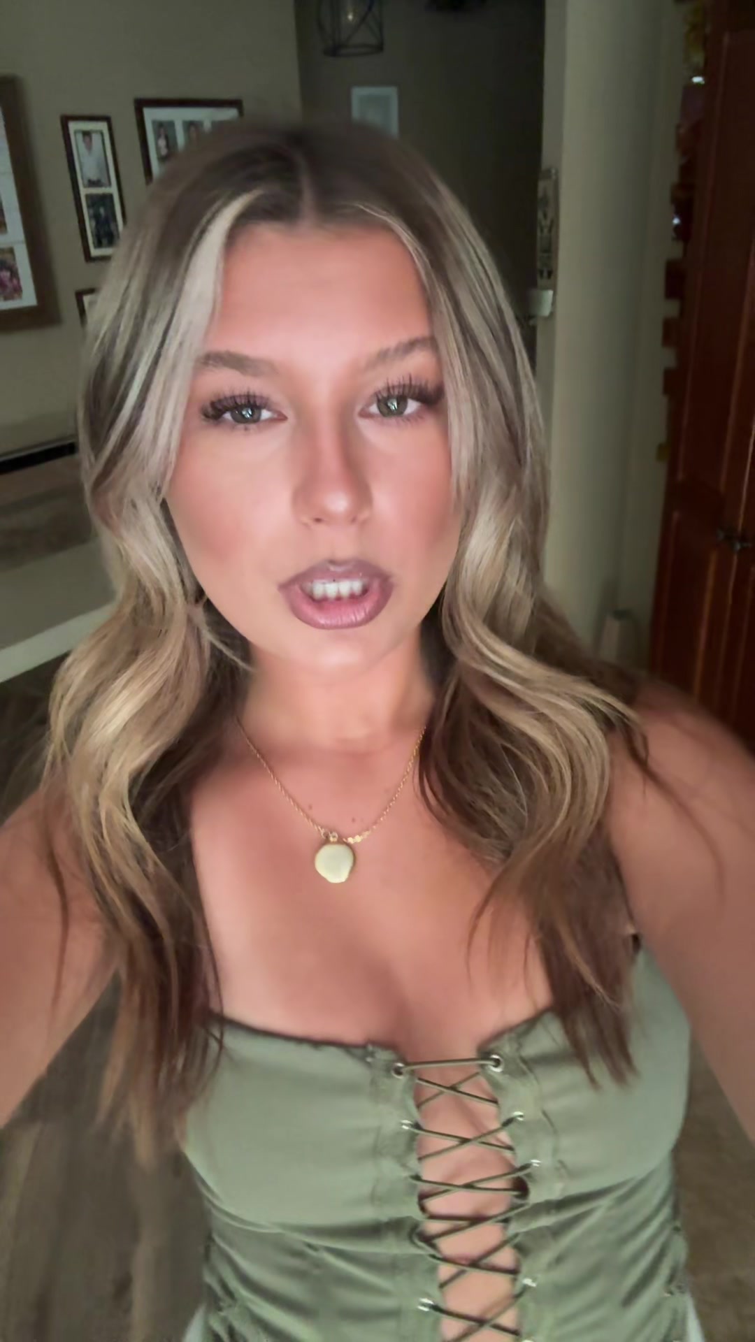 @jjspam01