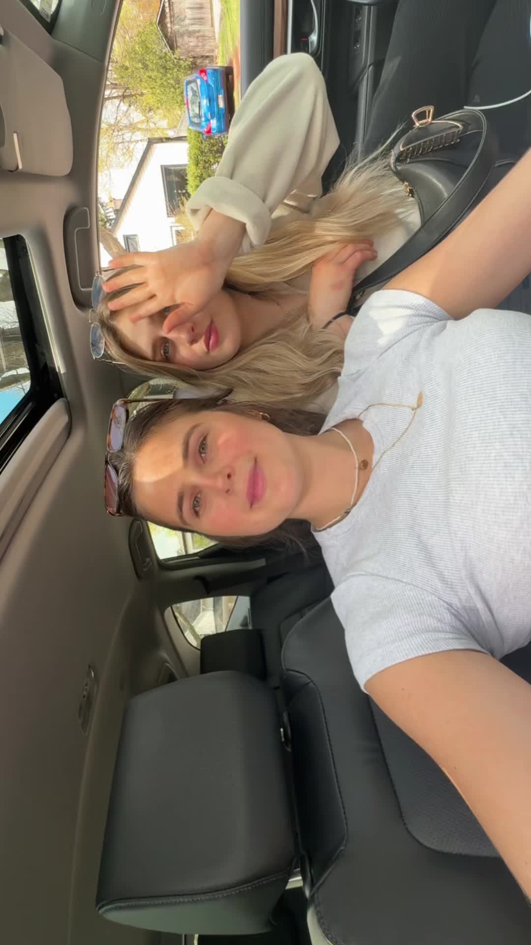 @Sof