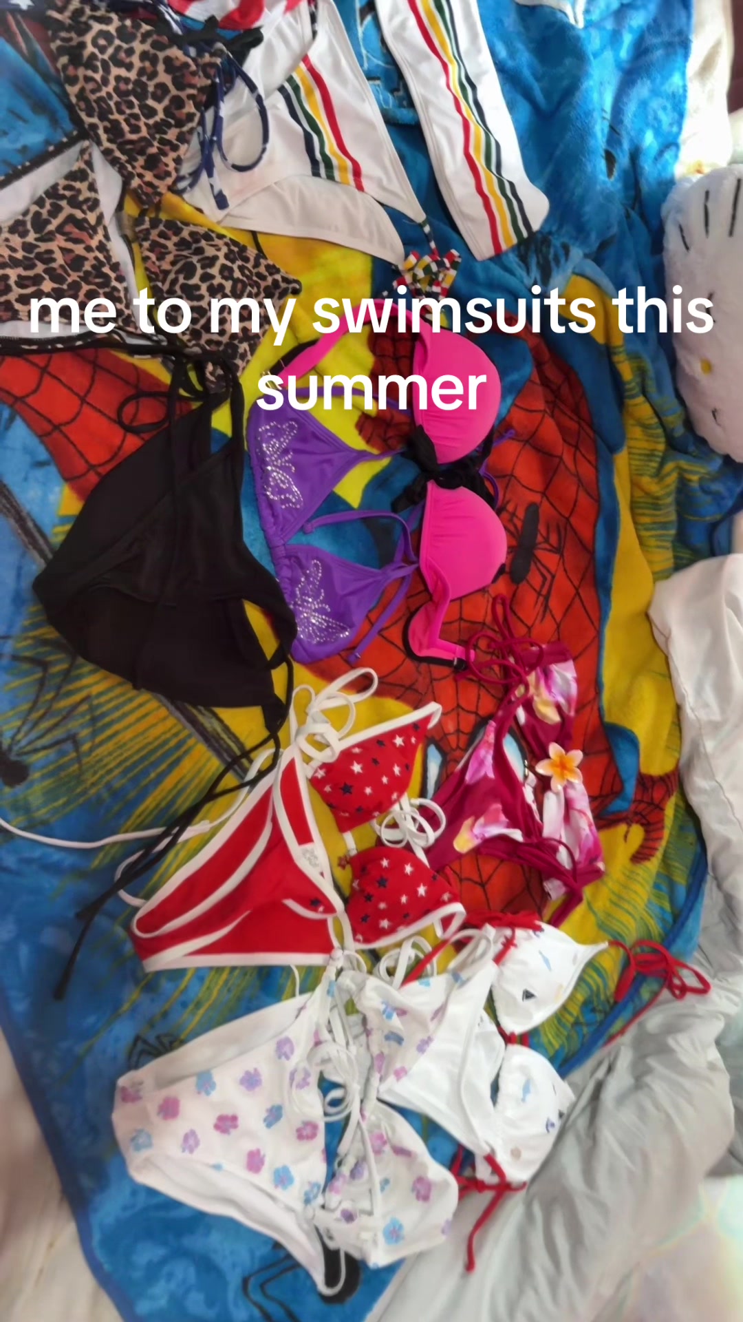 @*&bull;.&cedil;♡ ⓜⓐⓛⓘⓐ ♡&cedil;.&bull;*