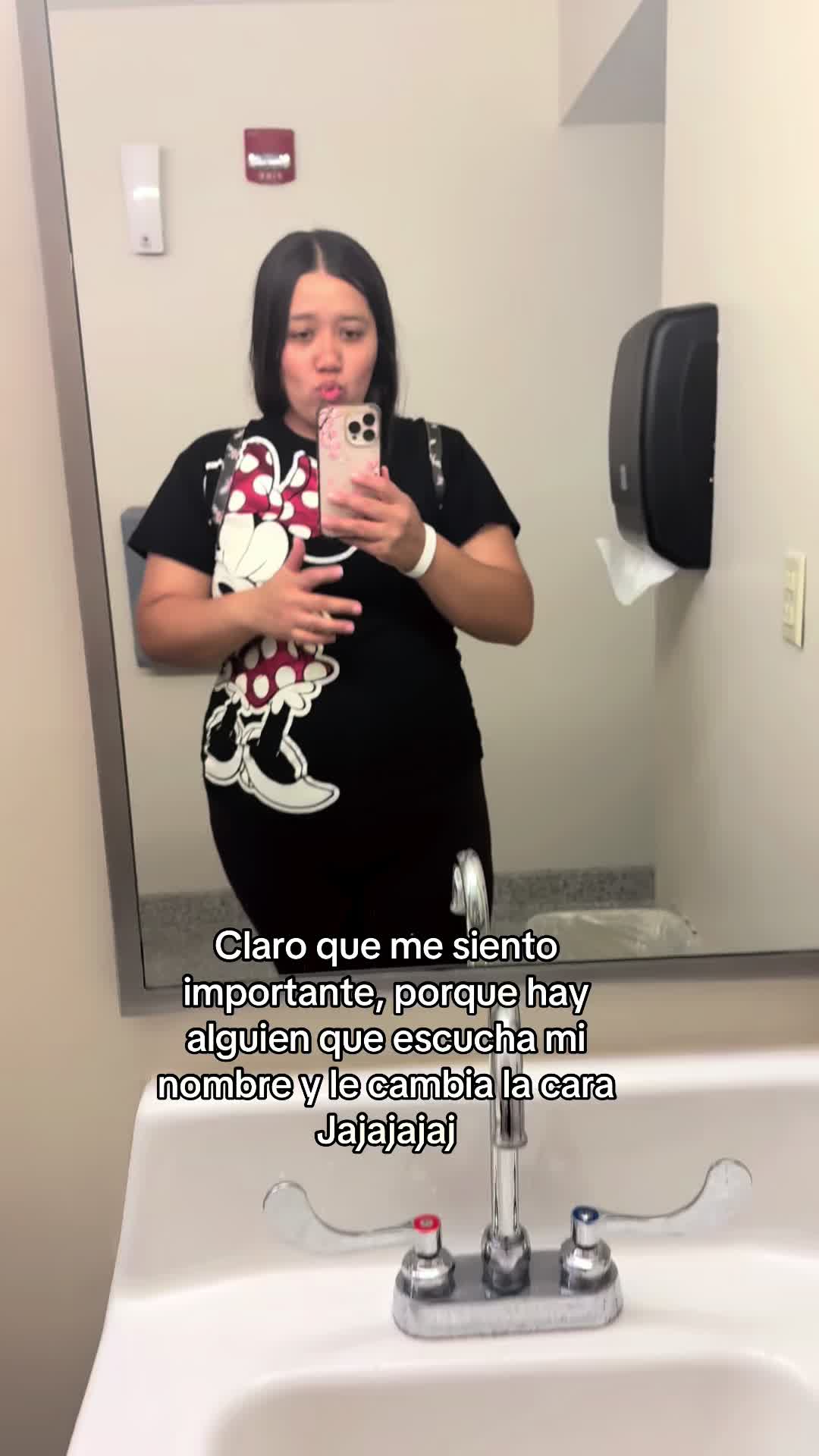 @familysalinasmontero 🇲🇽