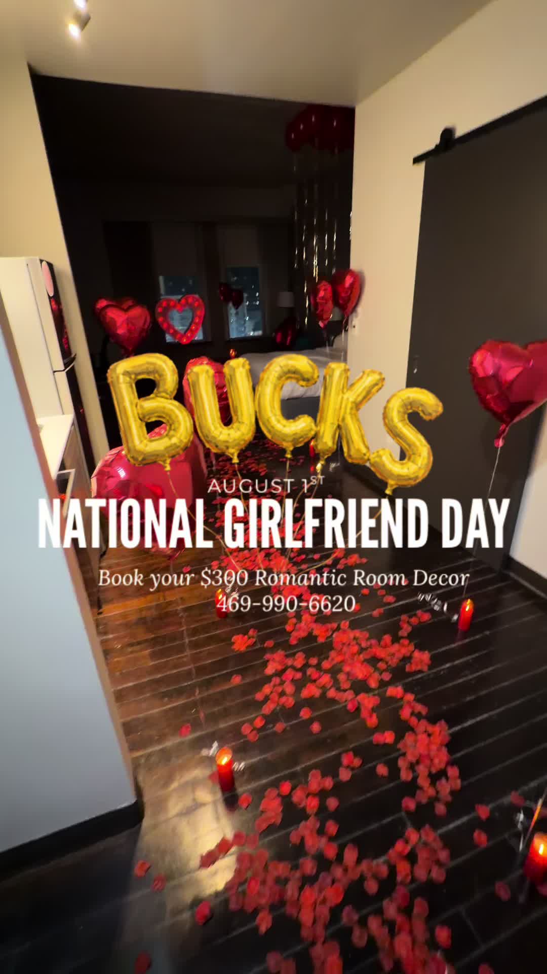 @SheisBuckss