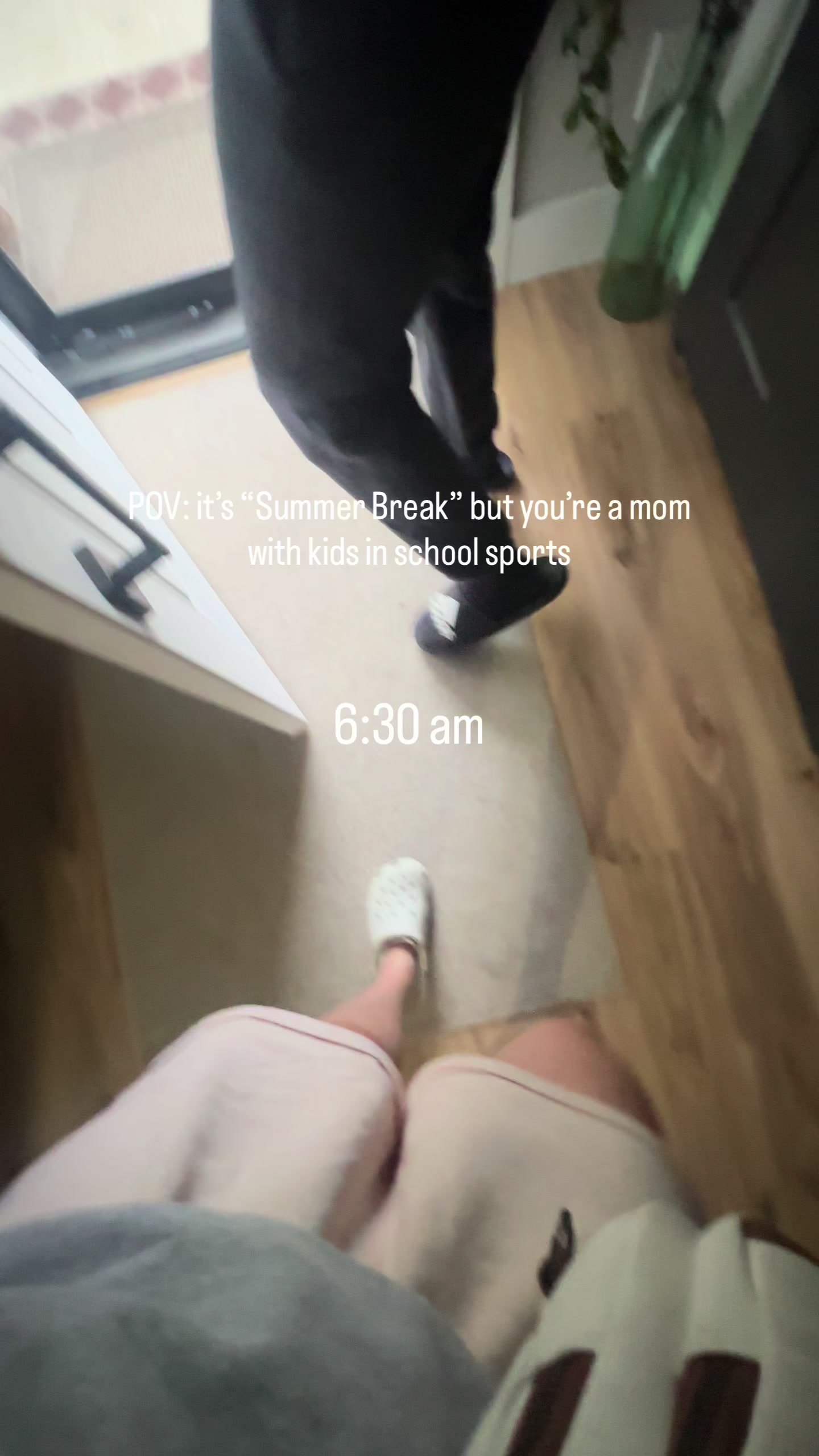 @AshleyCarterHome