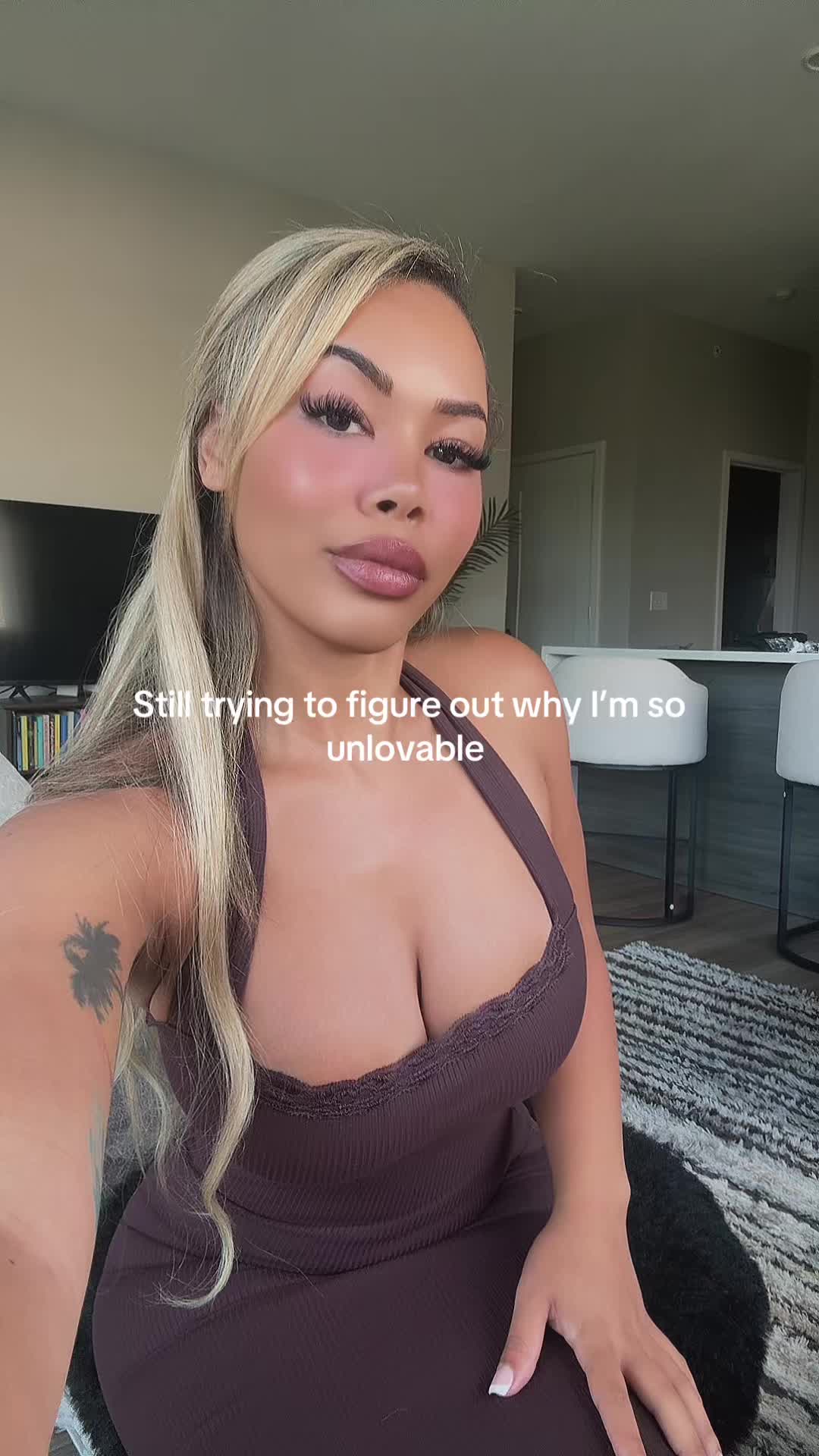@Natalie_lanee