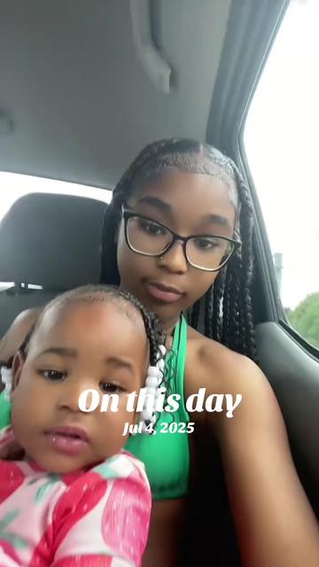@nooskiiii