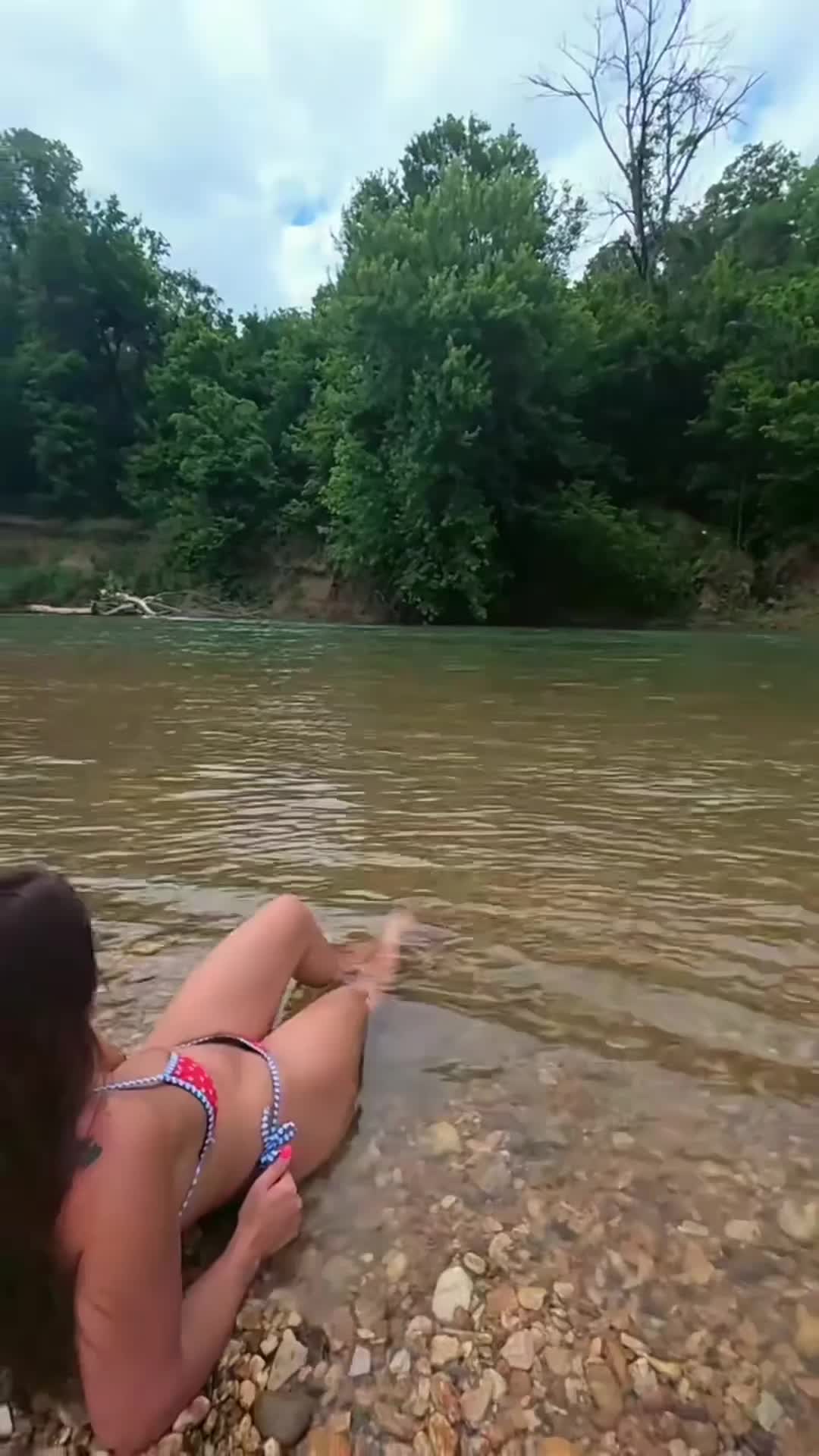 @haotake37518337