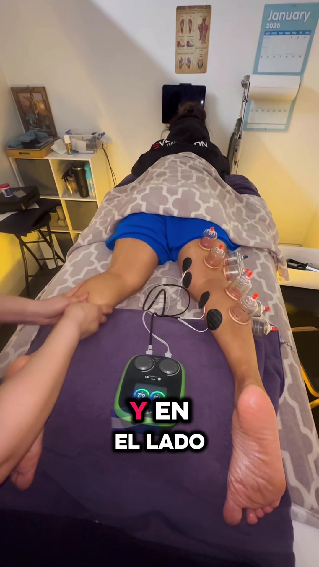 @Juanito El Sobador