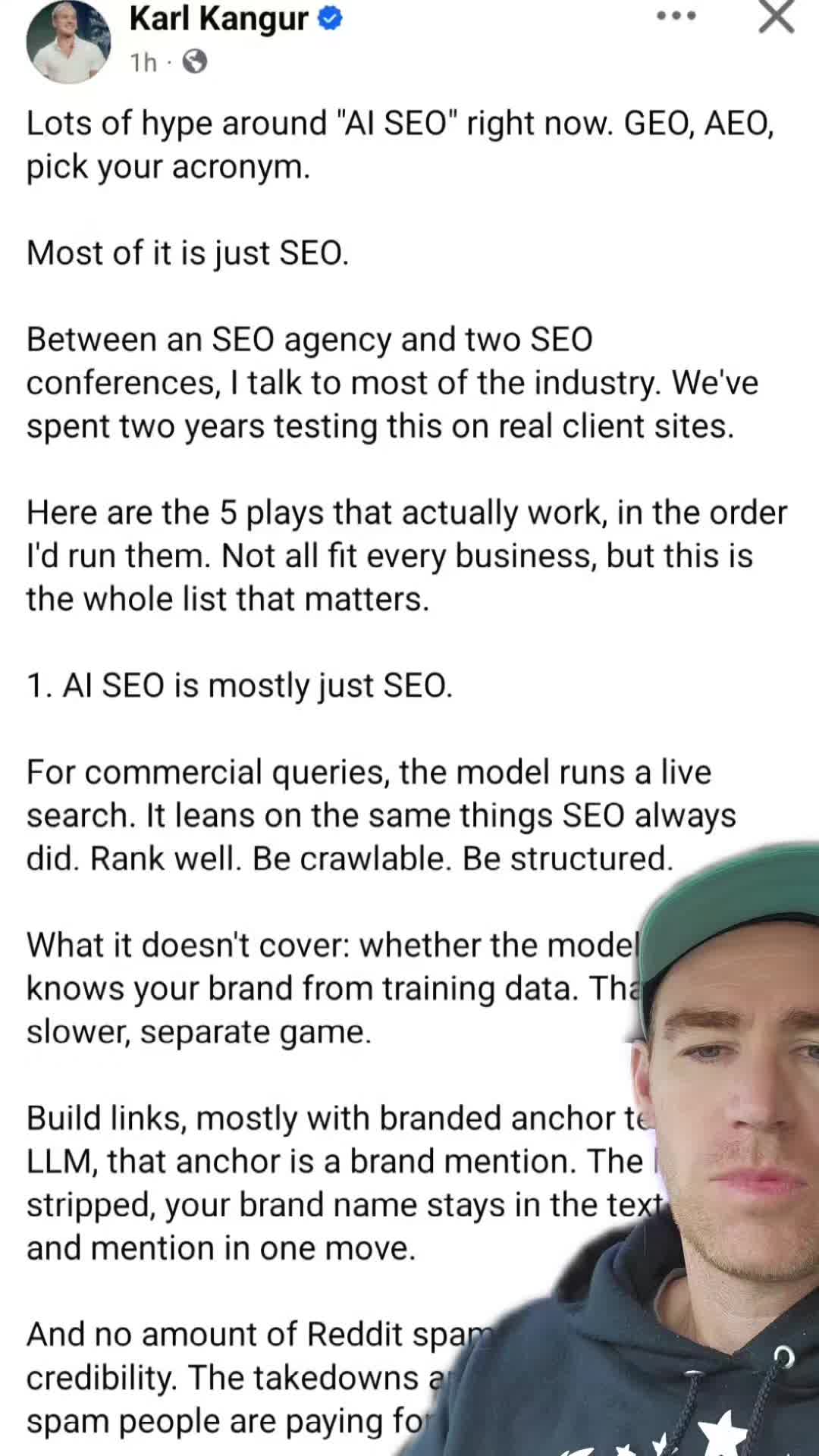 @Colm - Local SEO | AI 🚀