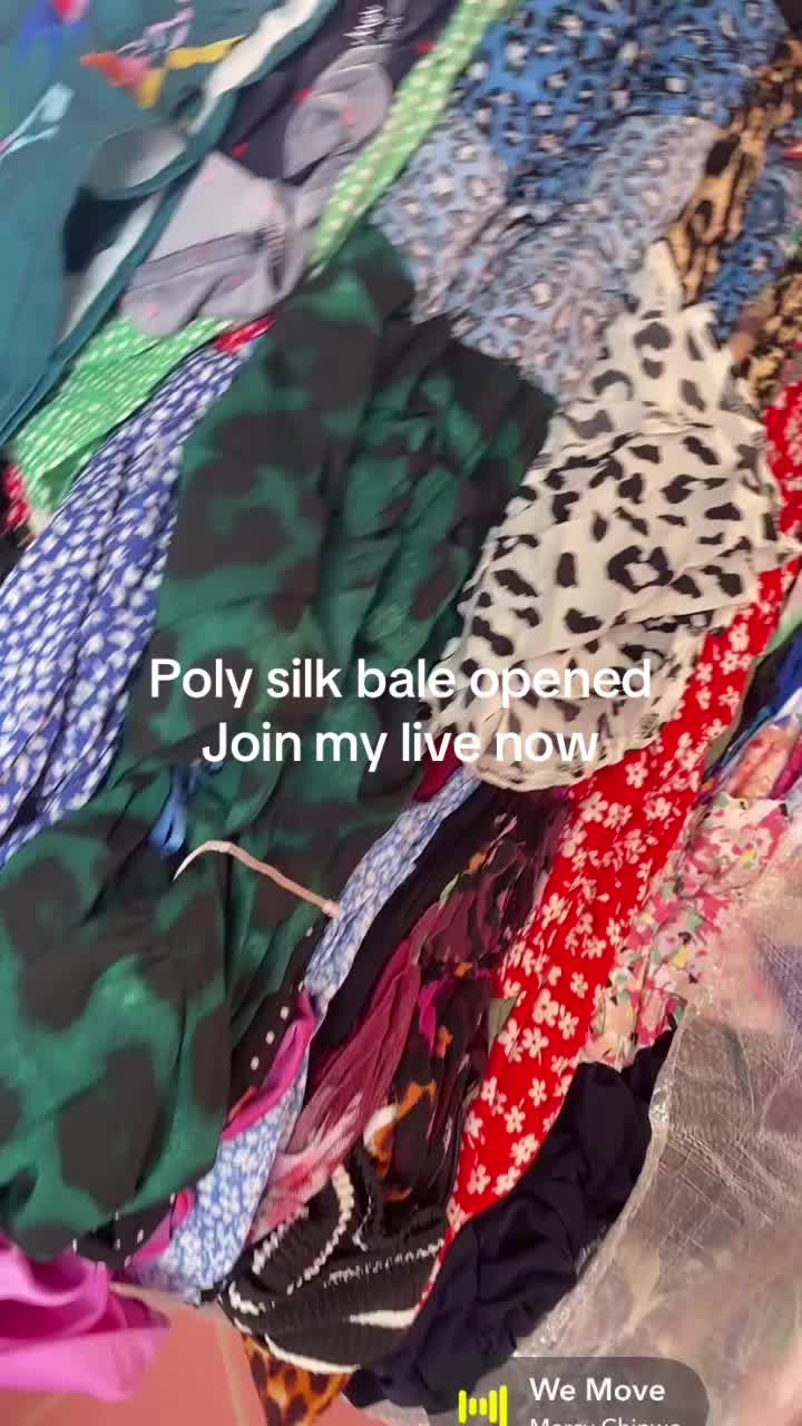 @Thrift slayers Gh🇬🇭