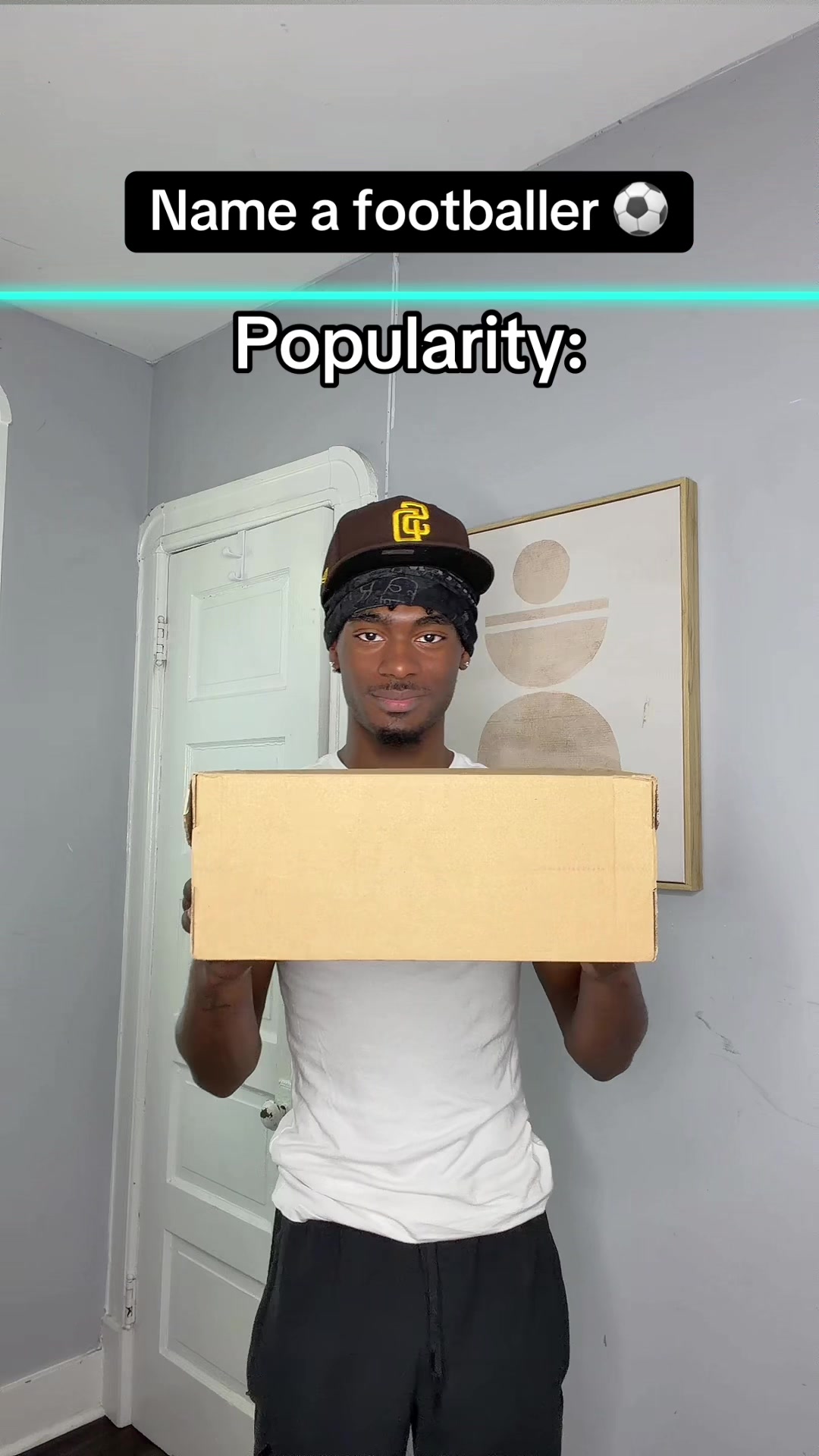 @ibekeigh