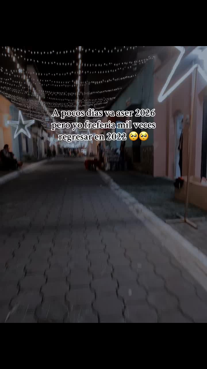 @Cirilo Tipaz