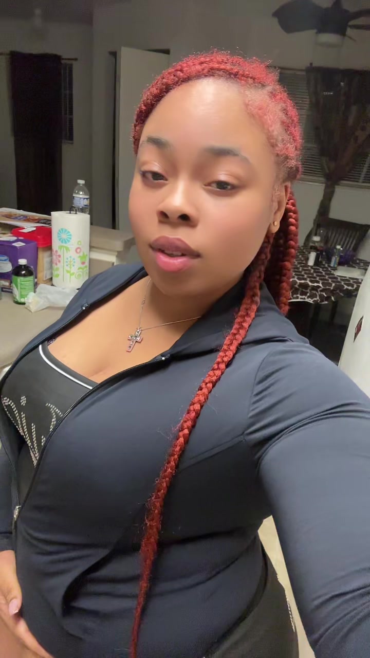 @Yaniecee 💕
