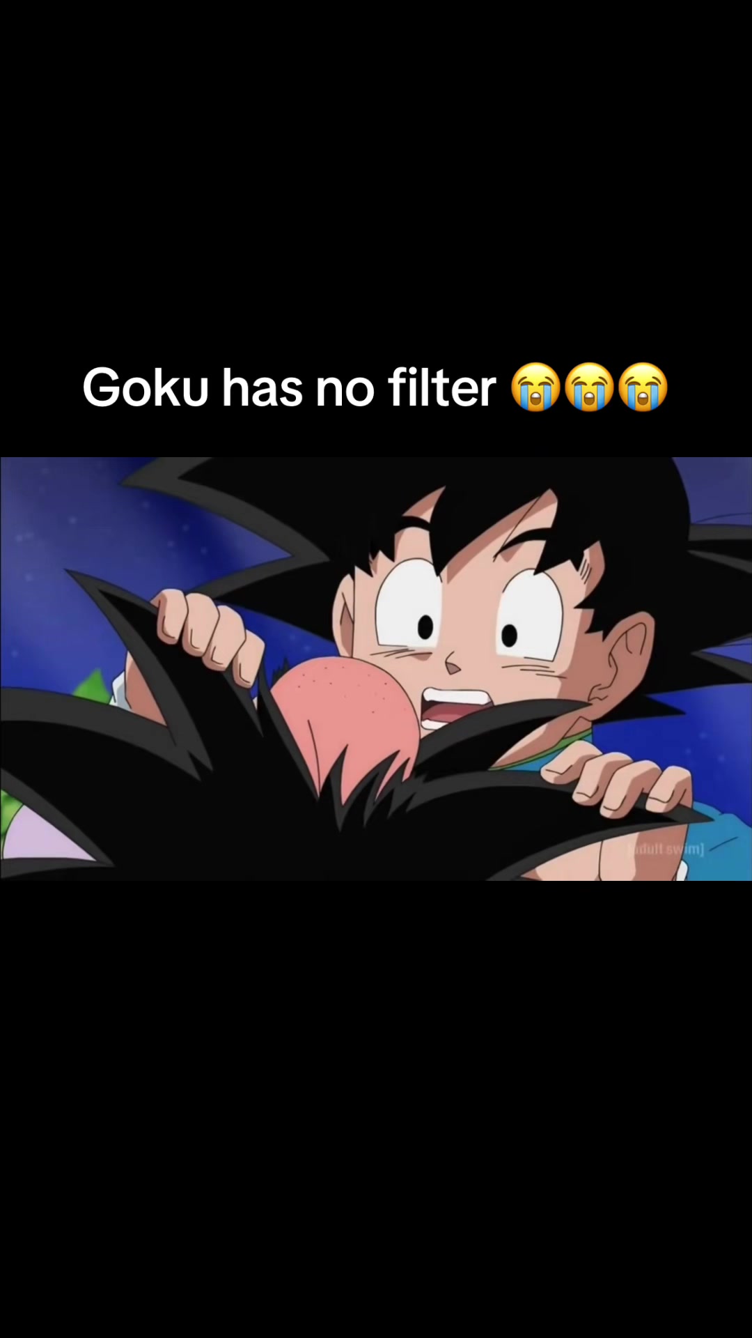 @Hxbitz