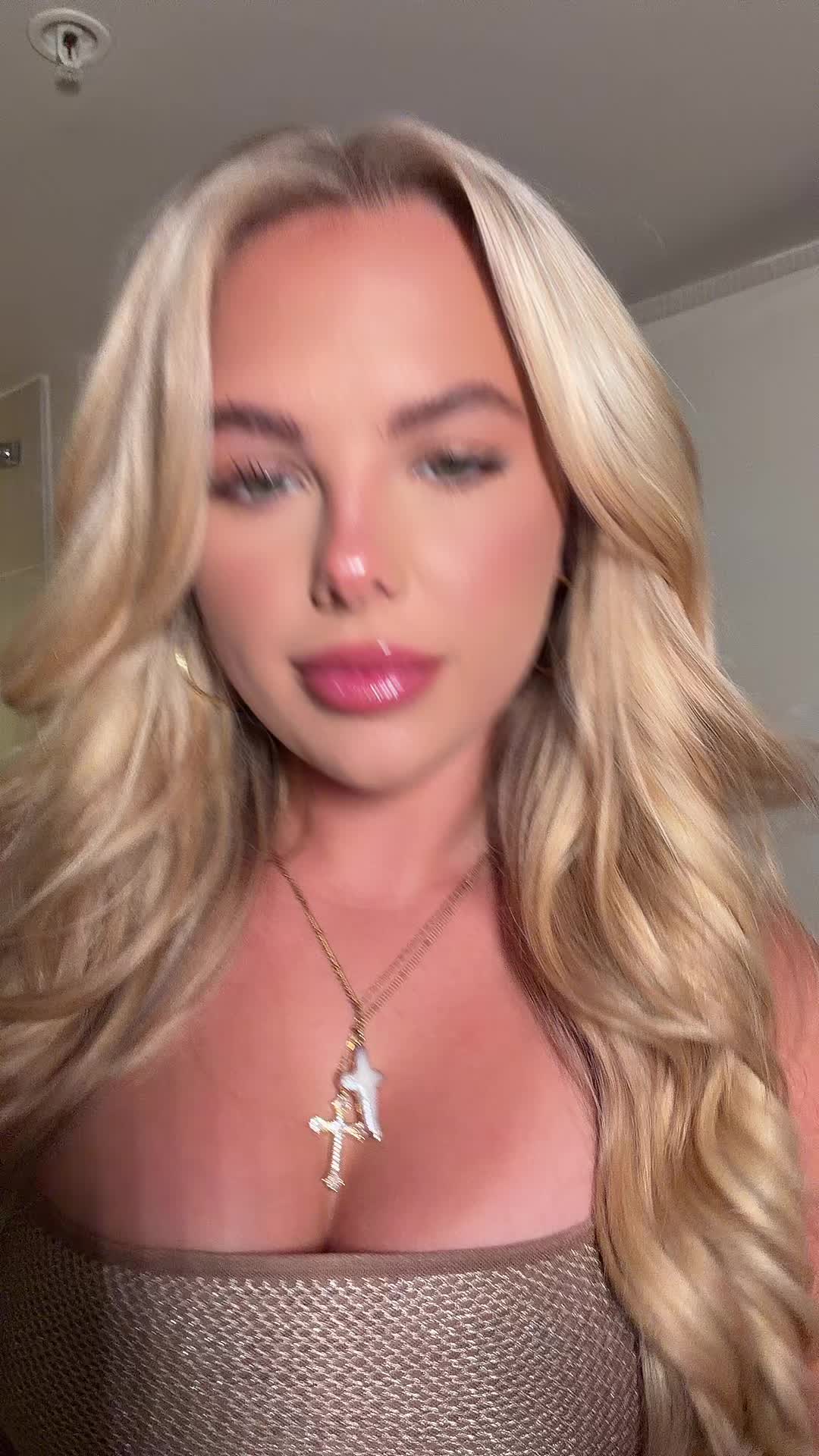 @ellieblue