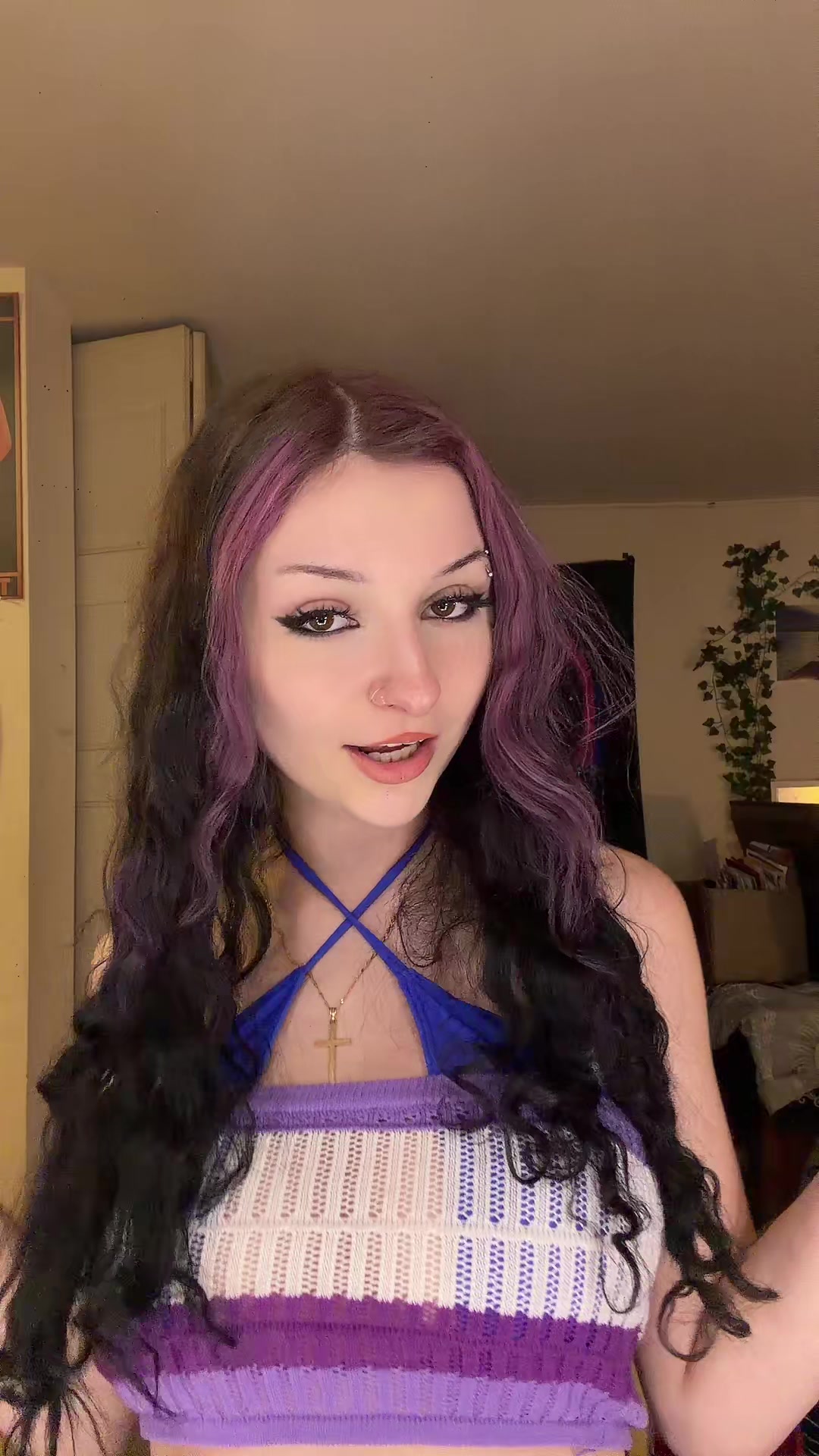 @ashleyfaye777