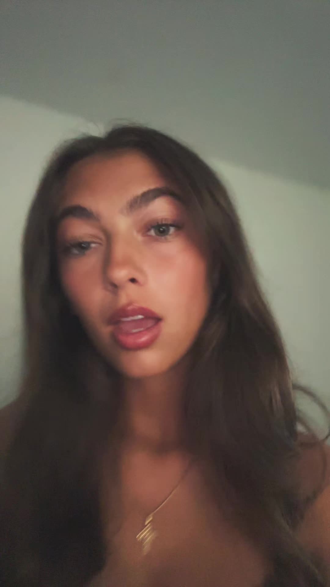 @Gianna🪽