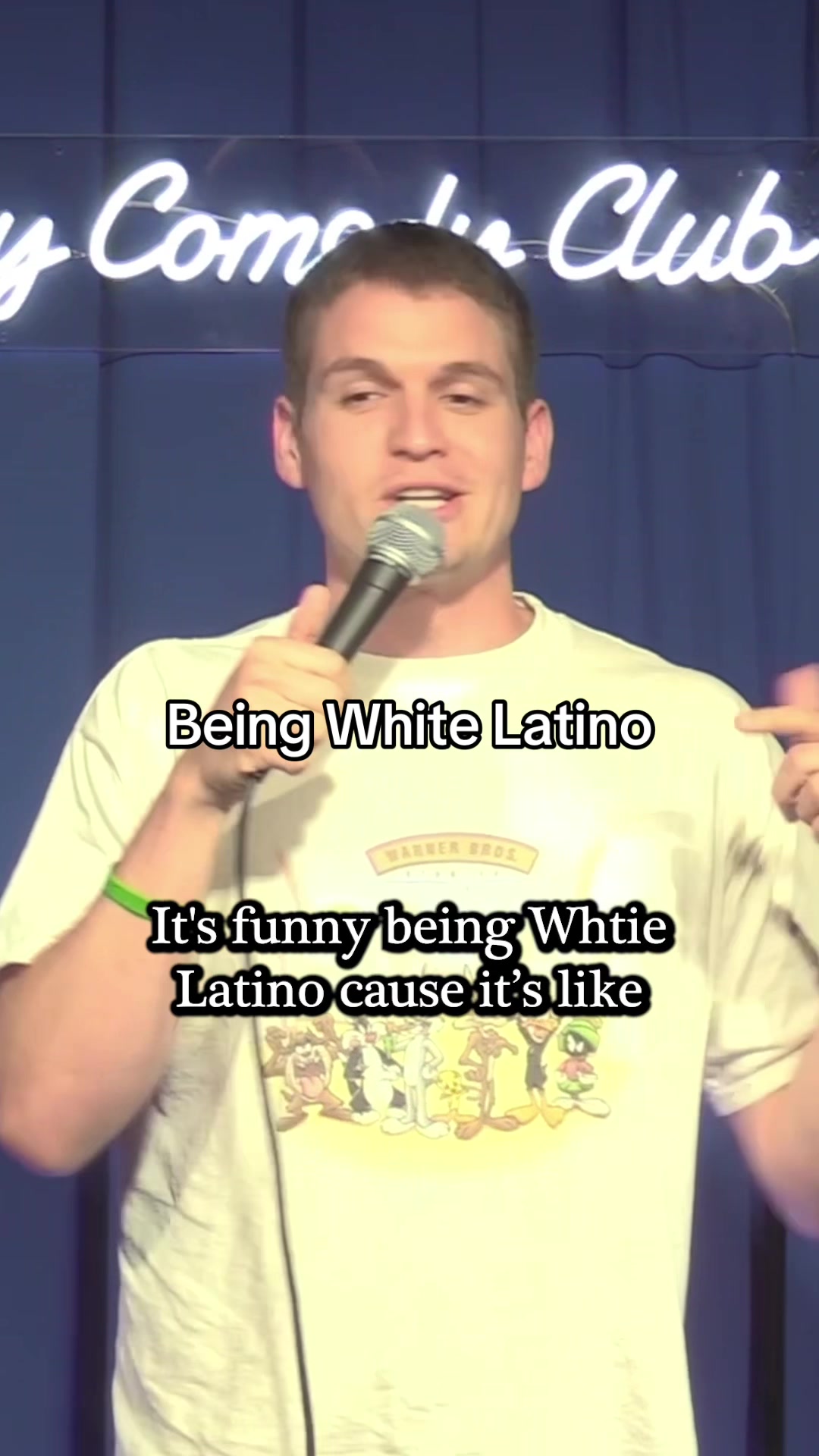 @Bryan Vogt-Nilsen