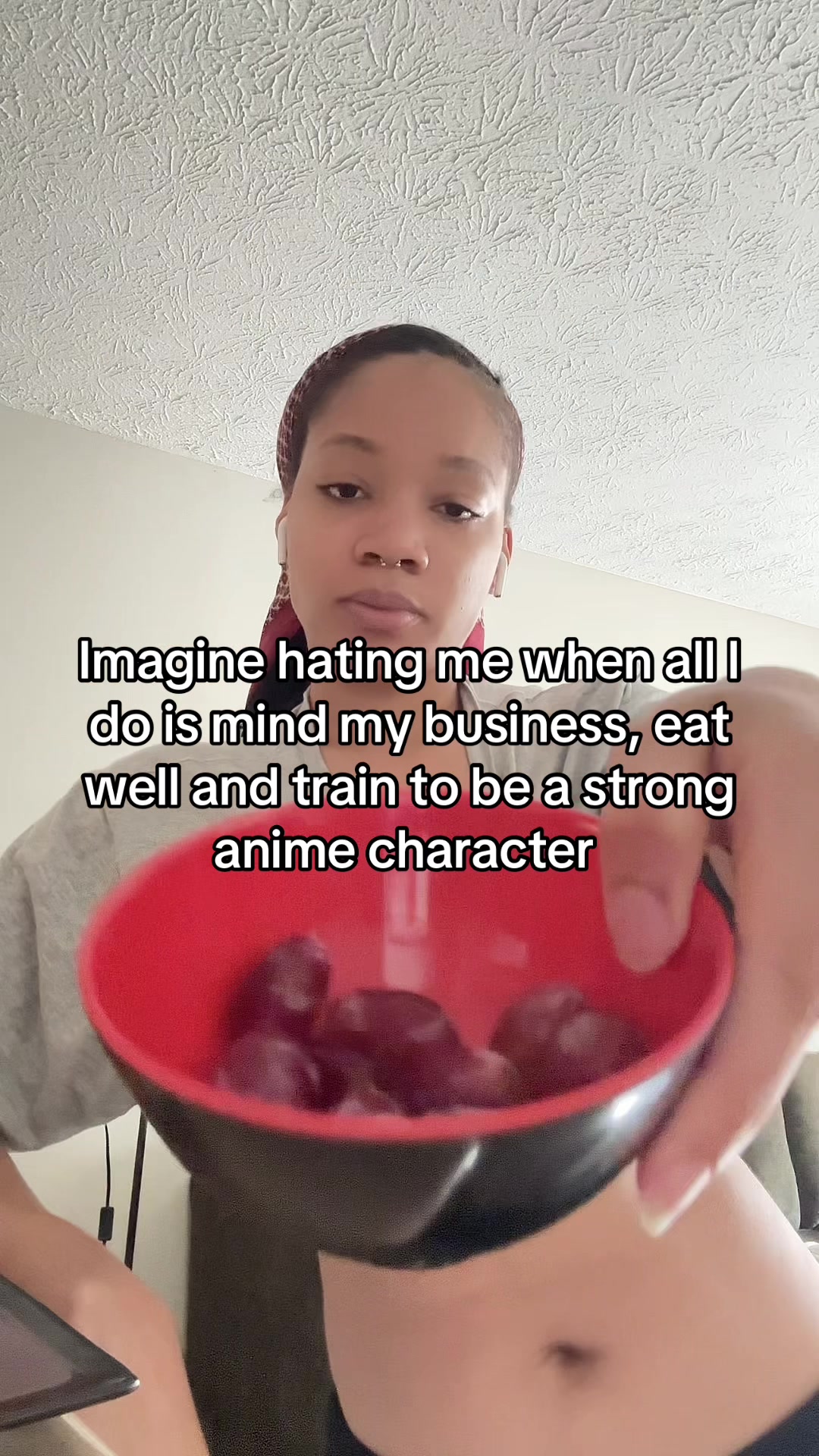 @gymleaderashe