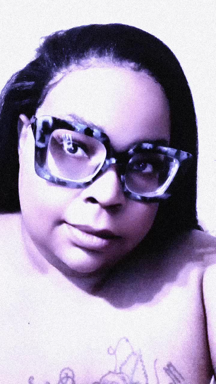 @JustJ'anna