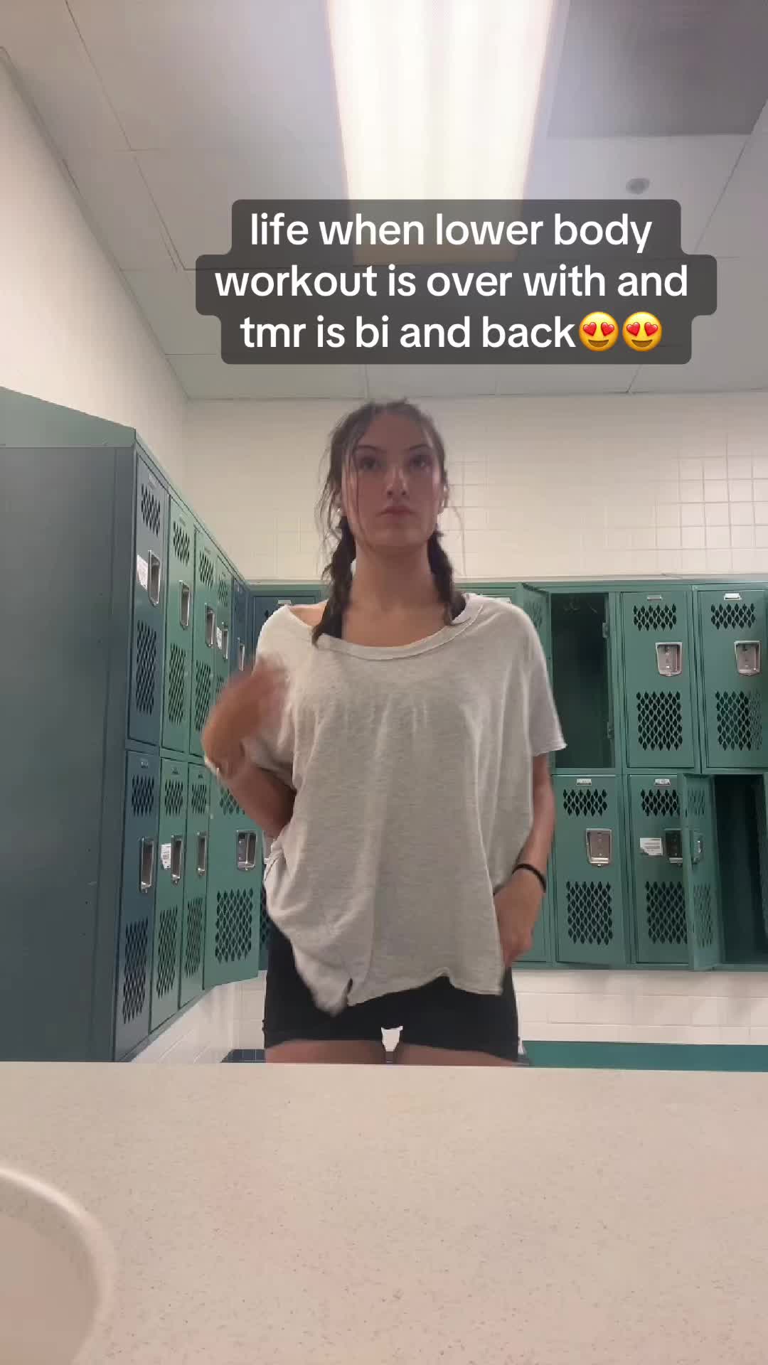 @juju