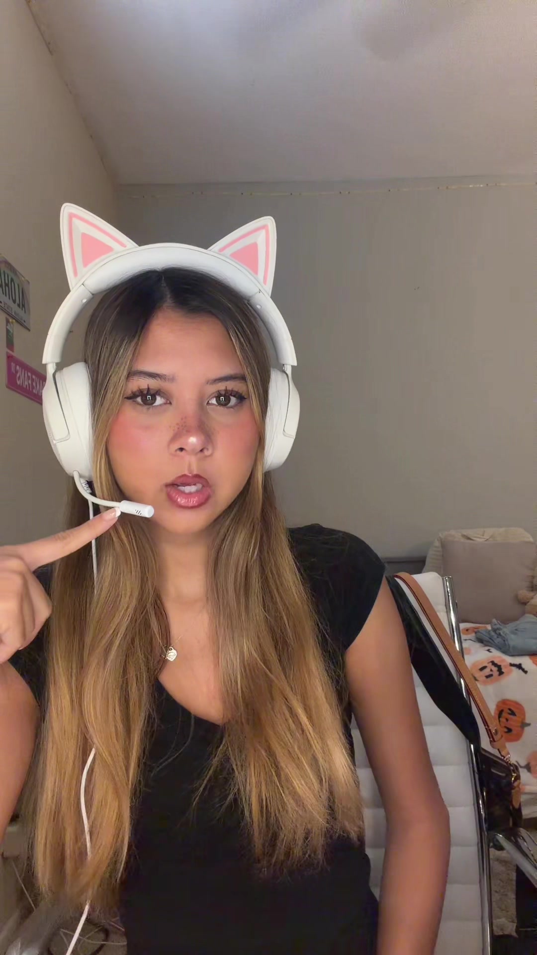 @iloveplayboycarti67