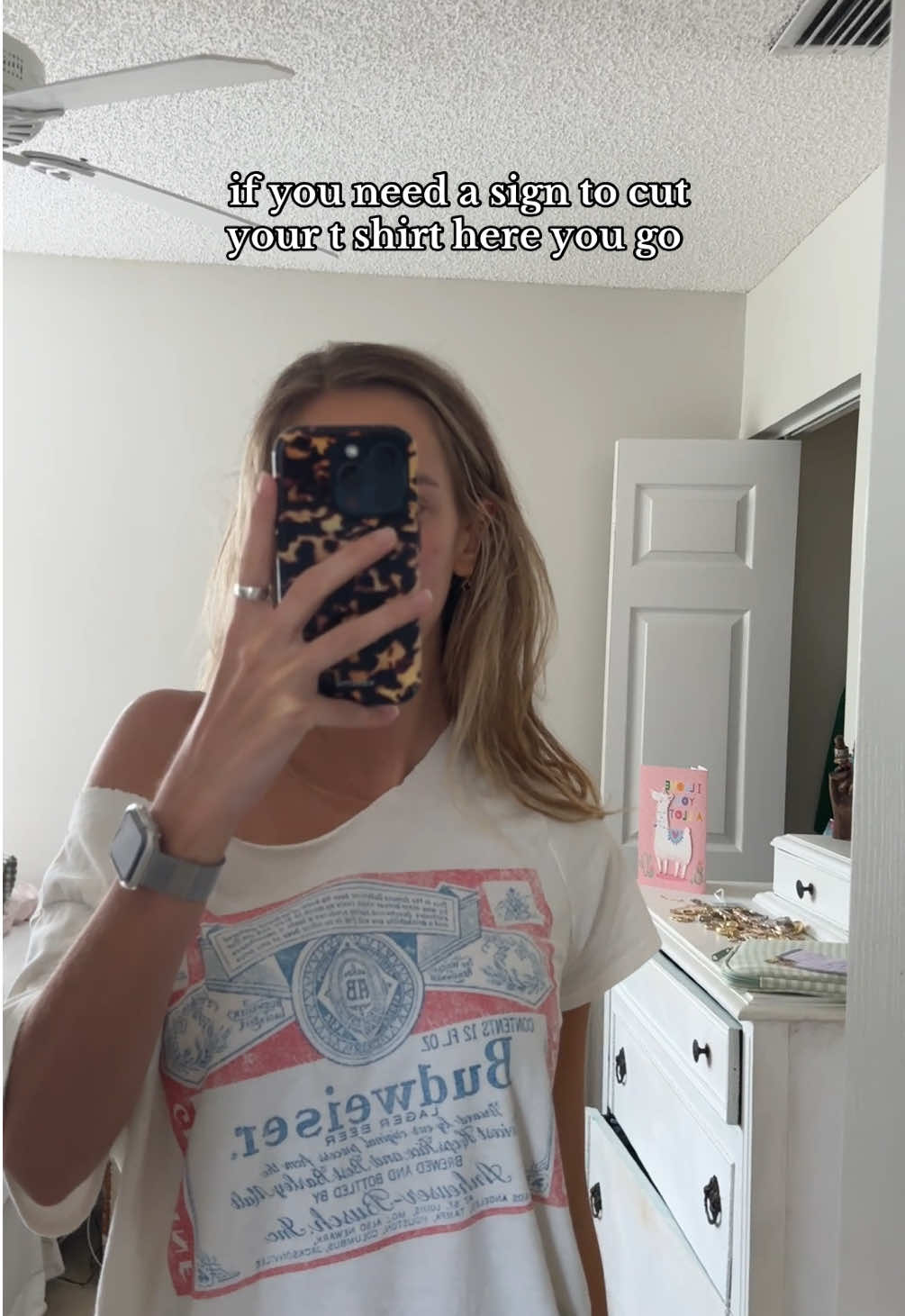 @mak
