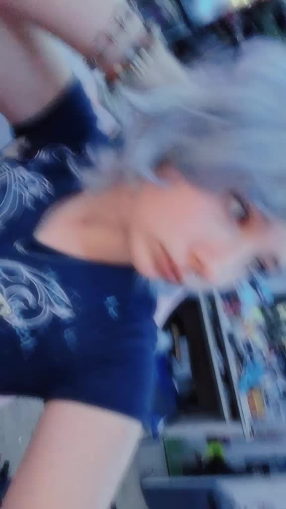 @Lilyyy