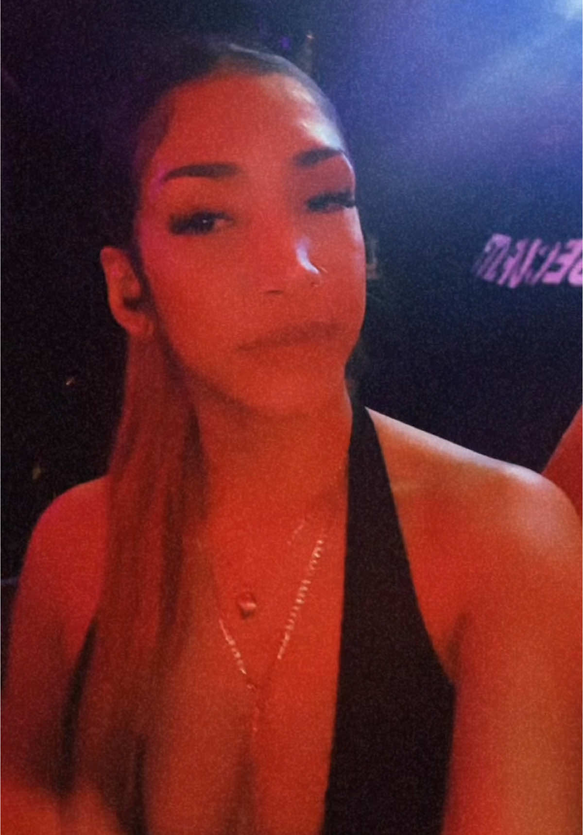 @Natthesnack