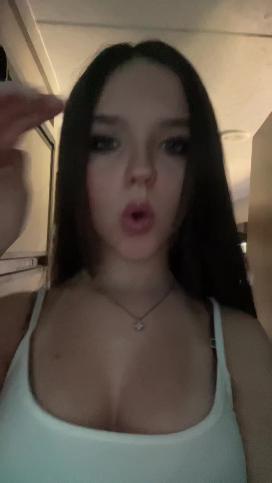 @EVYNNN🪐