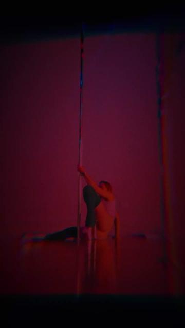 @Ladies Libertine