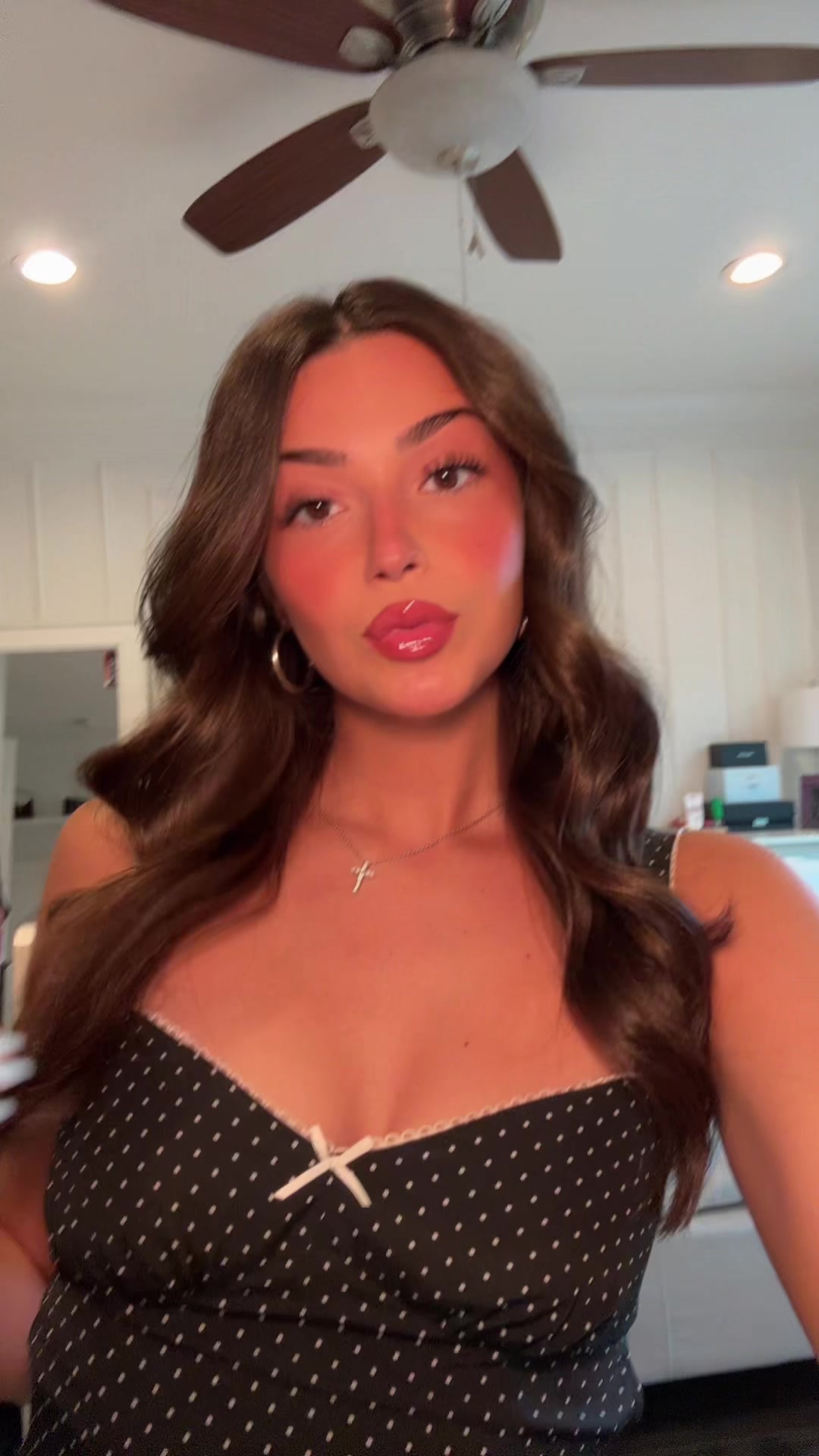 @notjules.t_