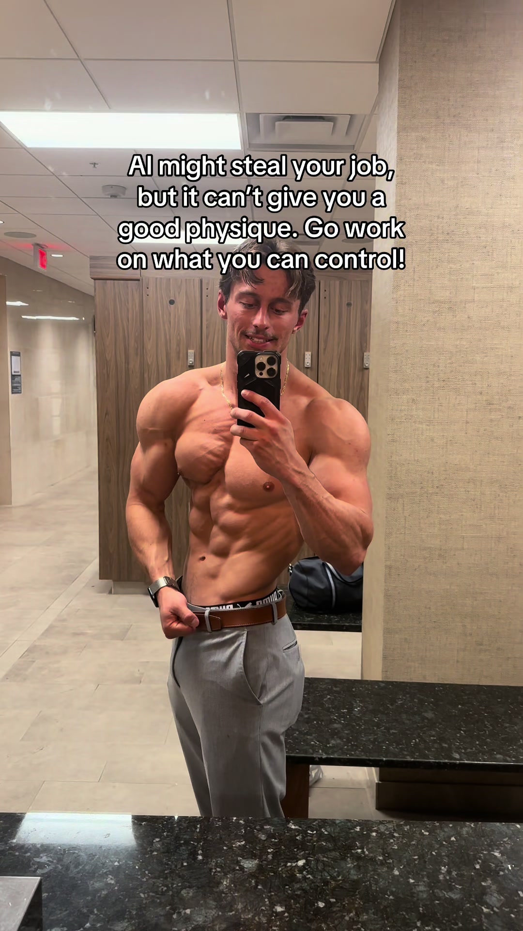 @Shawnissmall