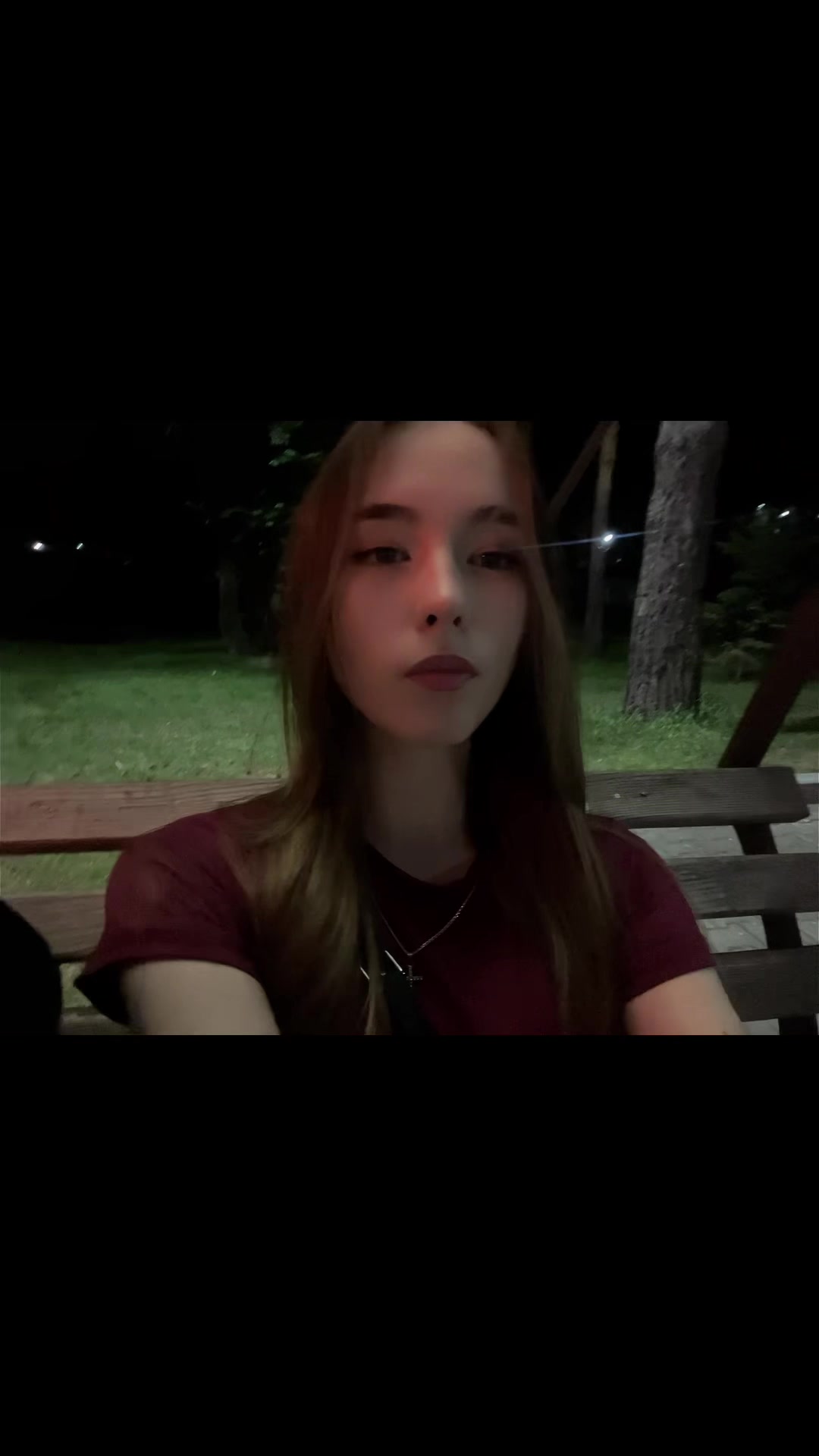 @алиска🚬