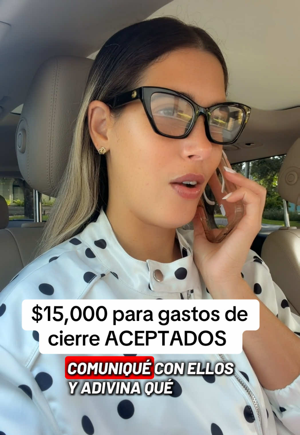 @Jessica Cardoso REALTOR